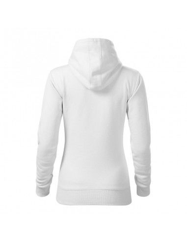 Malfini Cape Sweatshirt W MLI41400 Malfini Cape Sweatshirt W MLI41400