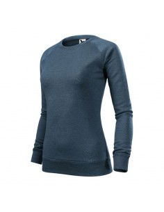 Malfini Merger W MLI416M2 Sweatshirt