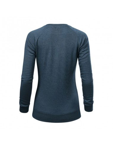 Malfini Merger W MLI416M2 Sweatshirt Malfini Merger W MLI416M2 Sweatshirt