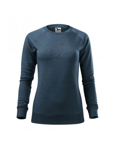 Malfini Merger W MLI416M2 Sweatshirt Malfini Merger W MLI416M2 Sweatshirt