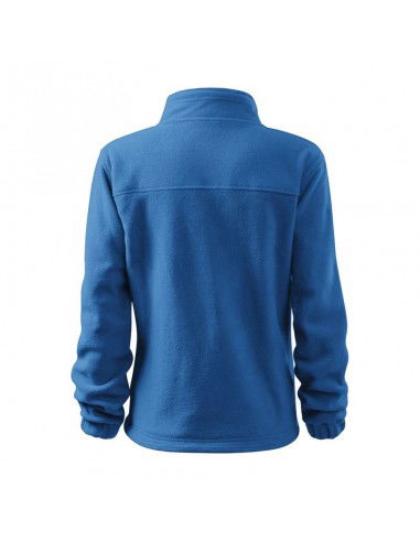 Malfini Jacket Fleece W MLI50414 Malfini Jacket Fleece W MLI50414