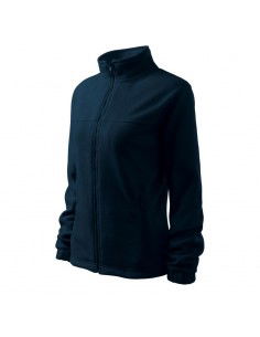 Malfini Jacket fleece W MLI50402