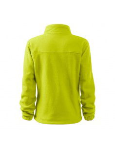 Malfini Jacket Fleece W MLI50462 2