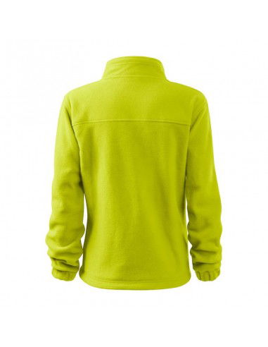 Malfini Γυναικεία Διαφημιστική Ζακέτα Μακρυμάνικη σε Πράσινο Χρώμα MLI-50462 Malfini Γυναικεία Διαφημιστική Ζακέτα Μακρυμάνικη σε Πράσινο Χρώμα MLI-50462