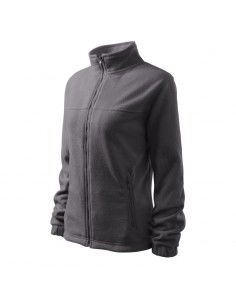 Malfini Jacket Fleece W MLI50436