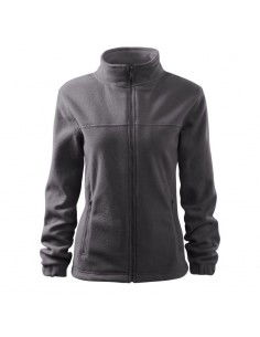 Malfini Jacket Fleece W MLI50436 2