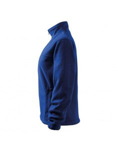 Malfini Jacket fleece W MLI50405 2