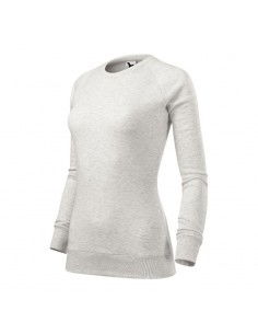 Malfini Merger Sweatshirt W MLI416N1