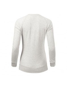 Malfini Merger Sweatshirt W MLI416N1 2