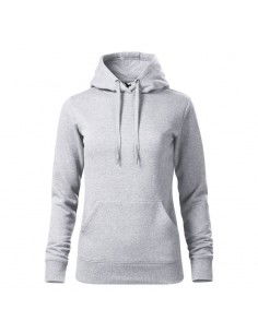 Malfini Cape Sweatshirt W MLI41403 2