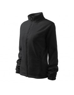 Malfini Jacket Fleece W MLI50494