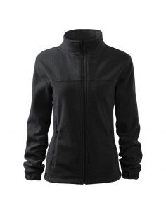 Malfini Jacket Fleece W MLI50494 2