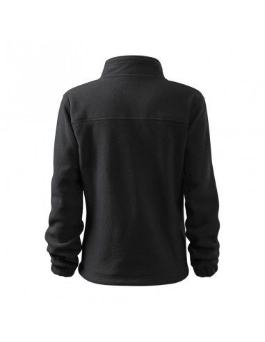 Malfini Jacket Fleece W MLI50494 Malfini Jacket Fleece W MLI50494