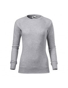 Malfini Merger Jacket W MLI416M3 2