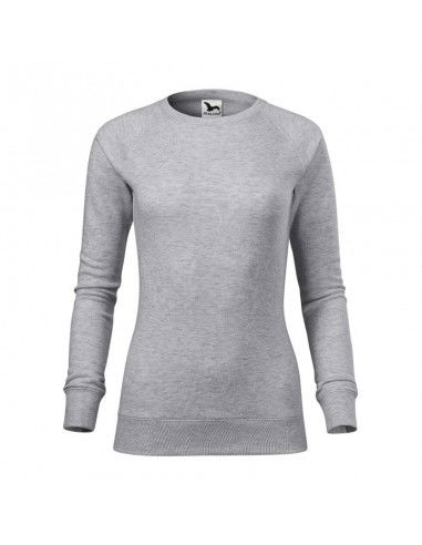 Malfini Merger Jacket W MLI416M3 Malfini Merger Jacket W MLI416M3