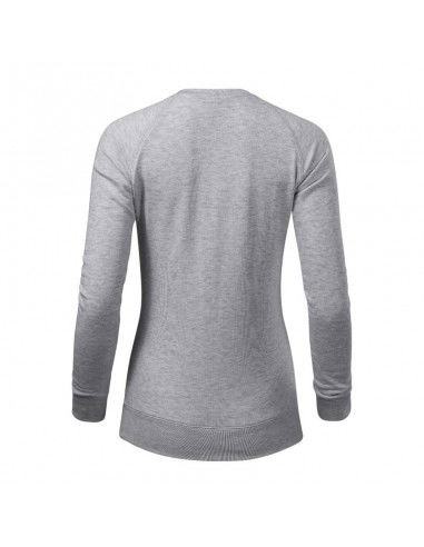 Malfini Merger Jacket W MLI416M3 Malfini Merger Jacket W MLI416M3