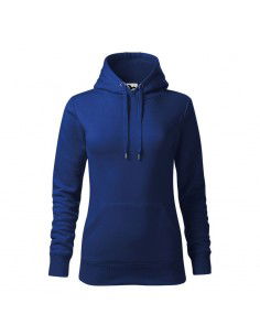 Malfini Cape Sweatshirt W MLI41405 2