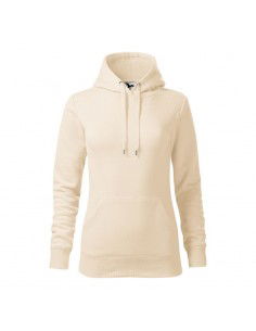 Malfini Cape Sweatshirt W MLI41421 2
