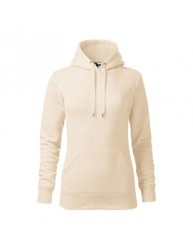 Malfini Cape Sweatshirt W MLI41421 Malfini Cape Sweatshirt W MLI41421