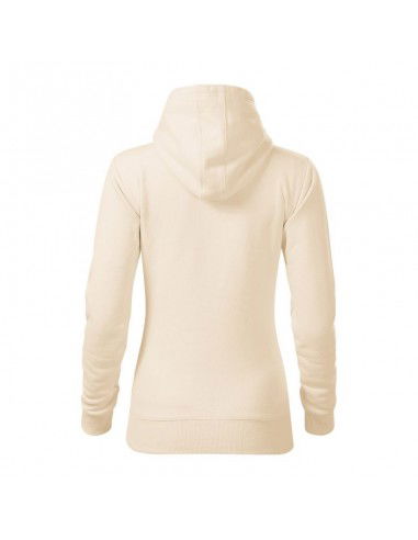 Malfini Cape Sweatshirt W MLI41421 Malfini Cape Sweatshirt W MLI41421