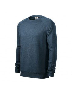 Malfini Merger M MLI415M2 Sweatshirt