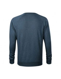Malfini Merger M MLI415M2 Sweatshirt 2