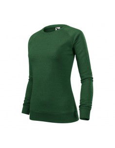Malfini Merger Sweatshirt W MLI416N6