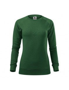 Malfini Merger Sweatshirt W MLI416N6 2