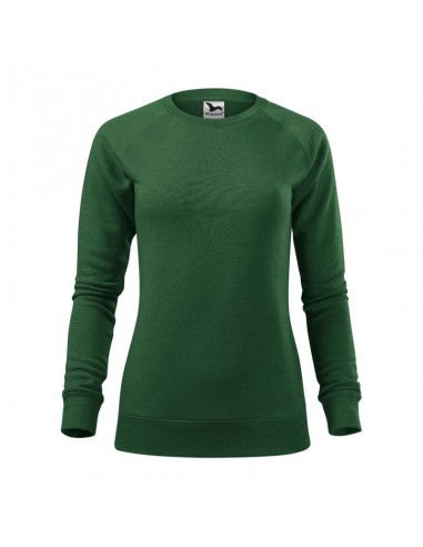 Malfini Merger Sweatshirt W MLI416N6 Malfini Merger Sweatshirt W MLI416N6