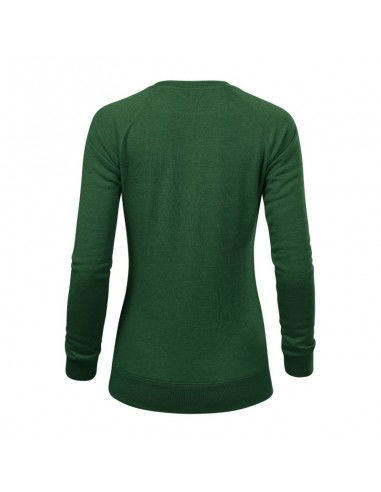 Malfini Merger Sweatshirt W MLI416N6 Malfini Merger Sweatshirt W MLI416N6