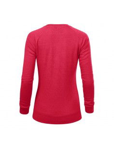 Malfini Merger Sweatshirt W MLI416M7 2