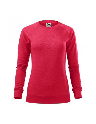 Malfini Merger Sweatshirt W MLI416M7 Malfini Merger Sweatshirt W MLI416M7