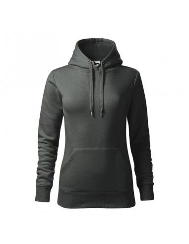 Malfini Cape Sweatshirt W MLI41467 Malfini Cape Sweatshirt W MLI41467