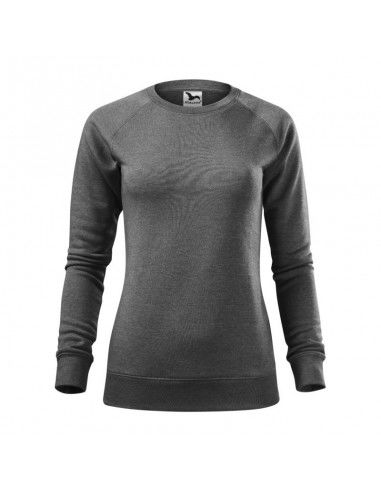 Malfini Merger Jacket W MLI416M1 Malfini Merger Jacket W MLI416M1