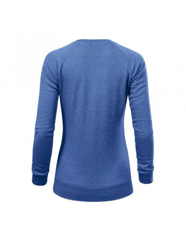 Malfini Merger Sweatshirt W MLI416M5 Malfini Merger Sweatshirt W MLI416M5