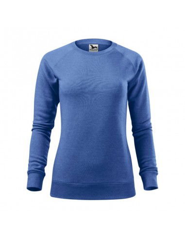 Malfini Merger Sweatshirt W MLI416M5 Malfini Merger Sweatshirt W MLI416M5