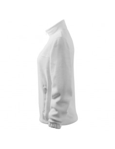 Malfini Jacket fleece W MLI50400 2