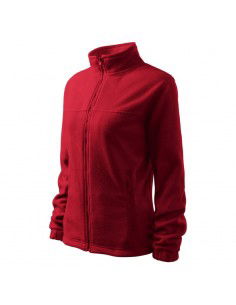 Malfini Jacket Fleece W MLI50423