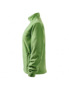 Malfini Jacket Fleece W MLI50439 2