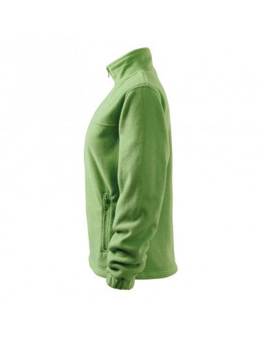 Malfini Jacket Fleece W MLI50439 Malfini Jacket Fleece W MLI50439