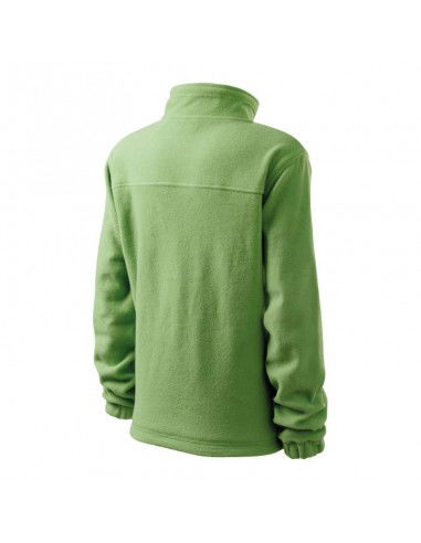Malfini Jacket Fleece W MLI50439 Malfini Jacket Fleece W MLI50439