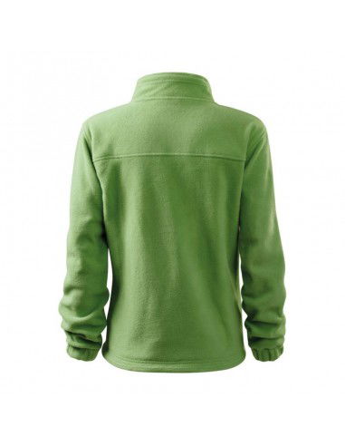 Malfini Jacket Fleece W MLI50439 Malfini Jacket Fleece W MLI50439