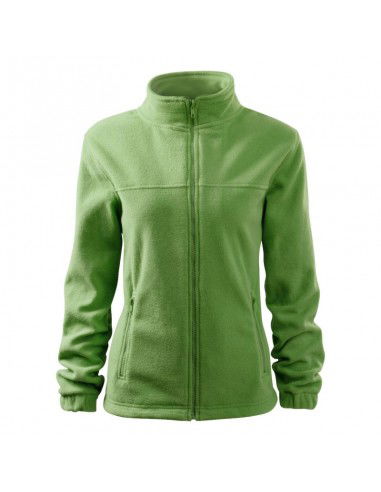 Malfini Jacket Fleece W MLI50439 Malfini Jacket Fleece W MLI50439
