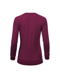 Malfini Merger Sweatshirt W MLI416M8 2