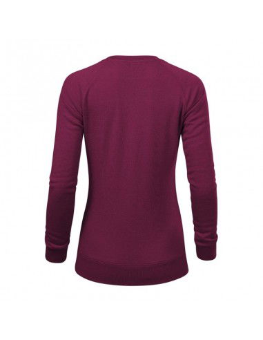 Malfini Merger Sweatshirt W MLI416M8 Malfini Merger Sweatshirt W MLI416M8