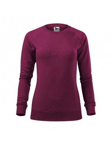 Malfini Merger Sweatshirt W MLI416M8 Malfini Merger Sweatshirt W MLI416M8