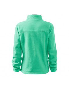Malfini Jacket Fleece W MLI50495 2