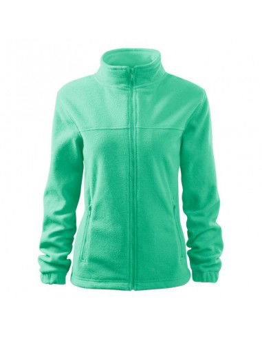 Malfini Jacket Fleece W MLI50495 Malfini Jacket Fleece W MLI50495