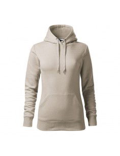 Malfini Cape Sweatshirt W MLI41451 2