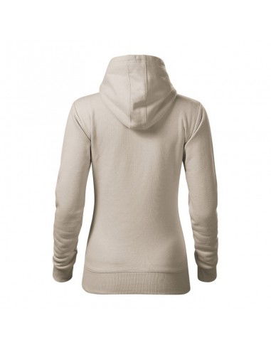 Malfini Cape Sweatshirt W MLI41451 Malfini Cape Sweatshirt W MLI41451